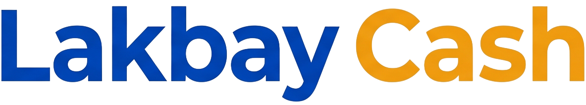 Lakbay Cash - lakbaycash.top